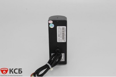 AHD вызывная панель EVJ-BW6-AHD(s) к видеодомофону, 720P