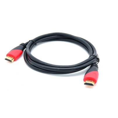 SH-161 HDMI кабель, V2.0, 2 м
