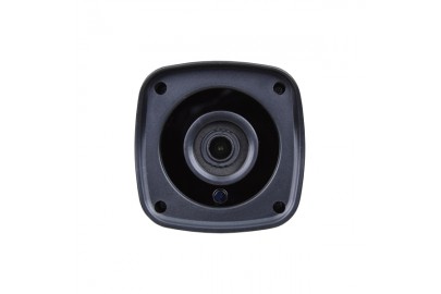 Уличная цилиндрическая IP видеокамера ATIS ANW-2MIR-20W/2.8 Lite 2Мп, f=2.8мм